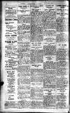 Gloucester Journal Saturday 05 September 1931 Page 2