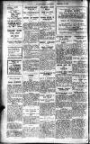 Gloucester Journal Saturday 05 September 1931 Page 4