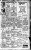 Gloucester Journal Saturday 05 September 1931 Page 5