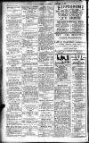 Gloucester Journal Saturday 05 September 1931 Page 6