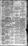 Gloucester Journal Saturday 05 September 1931 Page 7