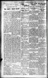 Gloucester Journal Saturday 05 September 1931 Page 8