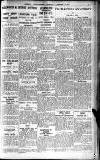 Gloucester Journal Saturday 05 September 1931 Page 9