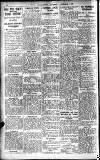 Gloucester Journal Saturday 05 September 1931 Page 10