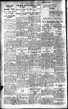 Gloucester Journal Saturday 05 September 1931 Page 12