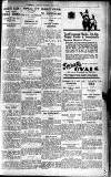Gloucester Journal Saturday 05 September 1931 Page 13