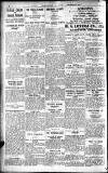 Gloucester Journal Saturday 05 September 1931 Page 14