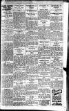 Gloucester Journal Saturday 05 September 1931 Page 15