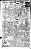 Gloucester Journal Saturday 05 September 1931 Page 16