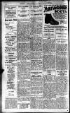 Gloucester Journal Saturday 12 September 1931 Page 2