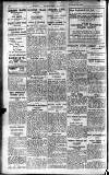 Gloucester Journal Saturday 12 September 1931 Page 4