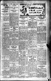 Gloucester Journal Saturday 12 September 1931 Page 5