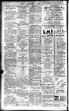 Gloucester Journal Saturday 12 September 1931 Page 6