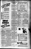Gloucester Journal Saturday 12 September 1931 Page 7