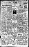 Gloucester Journal Saturday 12 September 1931 Page 8