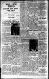 Gloucester Journal Saturday 12 September 1931 Page 10