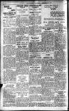 Gloucester Journal Saturday 12 September 1931 Page 12