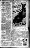 Gloucester Journal Saturday 12 September 1931 Page 13