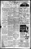 Gloucester Journal Saturday 12 September 1931 Page 14