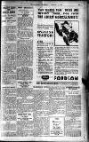 Gloucester Journal Saturday 12 September 1931 Page 15