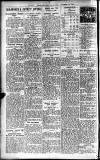Gloucester Journal Saturday 12 September 1931 Page 16