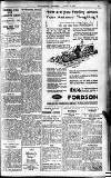 Gloucester Journal Saturday 03 October 1931 Page 5