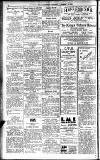 Gloucester Journal Saturday 03 October 1931 Page 6