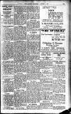 Gloucester Journal Saturday 03 October 1931 Page 15