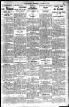 Gloucester Journal Saturday 10 October 1931 Page 9