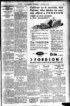 Gloucester Journal Saturday 10 October 1931 Page 15