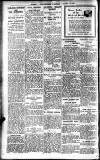 Gloucester Journal Saturday 17 October 1931 Page 4