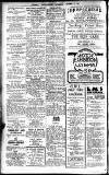 Gloucester Journal Saturday 17 October 1931 Page 6