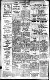 Gloucester Journal Saturday 24 October 1931 Page 2