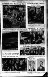 Gloucester Journal Saturday 24 October 1931 Page 3