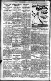 Gloucester Journal Saturday 24 October 1931 Page 4