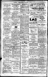 Gloucester Journal Saturday 24 October 1931 Page 6