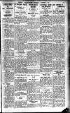 Gloucester Journal Saturday 24 October 1931 Page 7