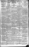 Gloucester Journal Saturday 24 October 1931 Page 9