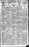 Gloucester Journal Saturday 24 October 1931 Page 11