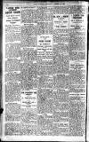 Gloucester Journal Saturday 24 October 1931 Page 12