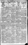 Gloucester Journal Saturday 24 October 1931 Page 13