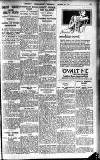 Gloucester Journal Saturday 24 October 1931 Page 15