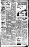 Gloucester Journal Saturday 24 October 1931 Page 17