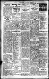 Gloucester Journal Saturday 24 October 1931 Page 18