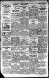 Gloucester Journal Saturday 07 November 1931 Page 4