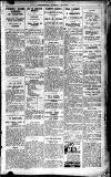 Gloucester Journal Saturday 07 November 1931 Page 7