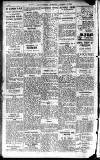 Gloucester Journal Saturday 07 November 1931 Page 10