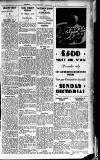 Gloucester Journal Saturday 07 November 1931 Page 11