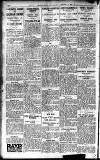 Gloucester Journal Saturday 07 November 1931 Page 12