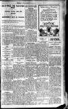 Gloucester Journal Saturday 07 November 1931 Page 13